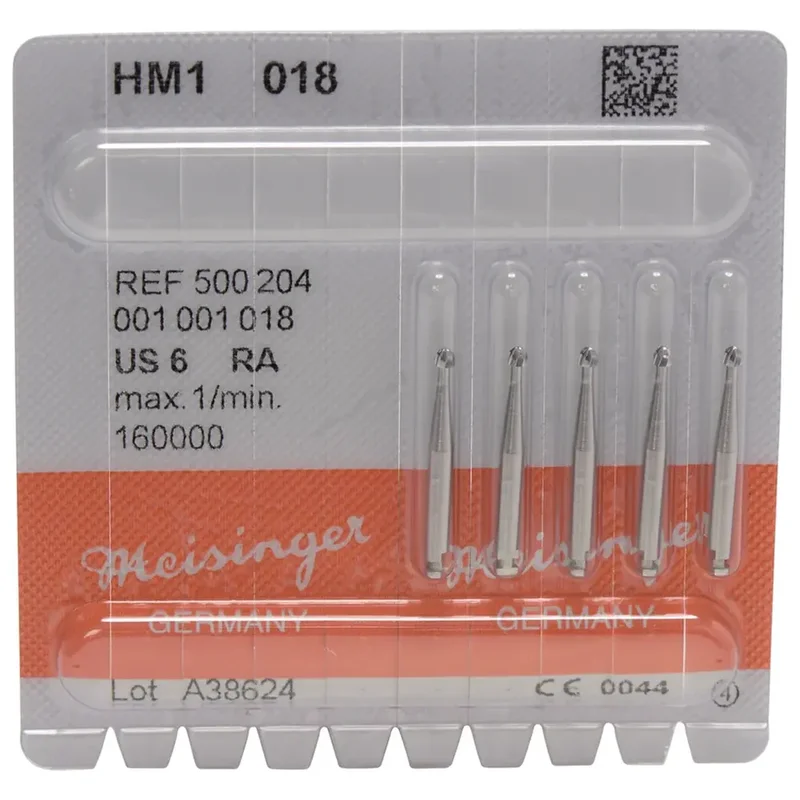 denta-tec-220260710235919719024