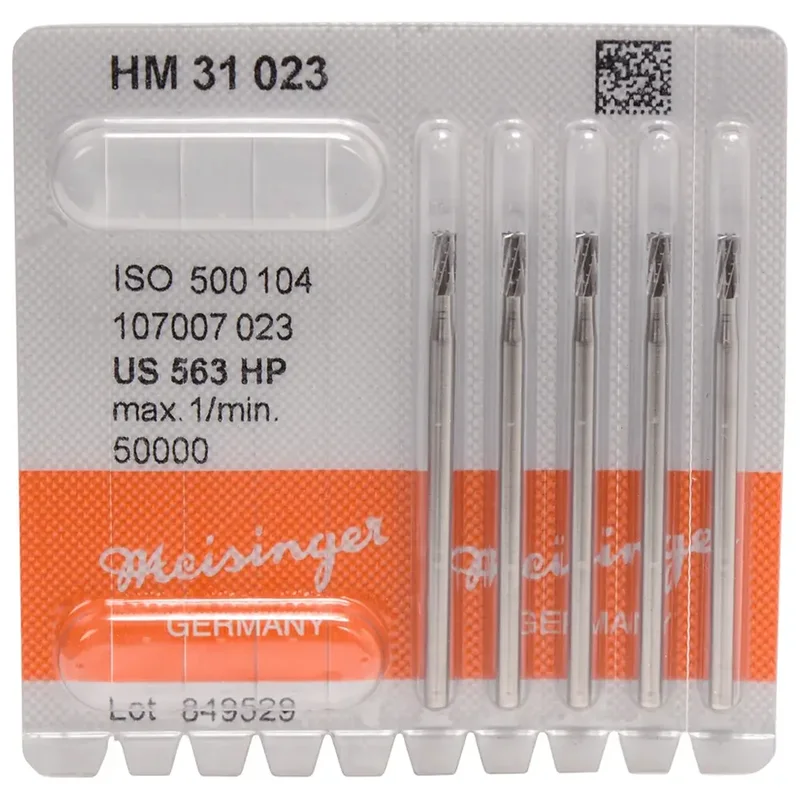 denta-tec-220260710235925719038