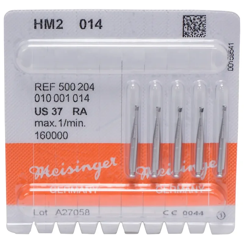 denta-tec-220260710235930719053