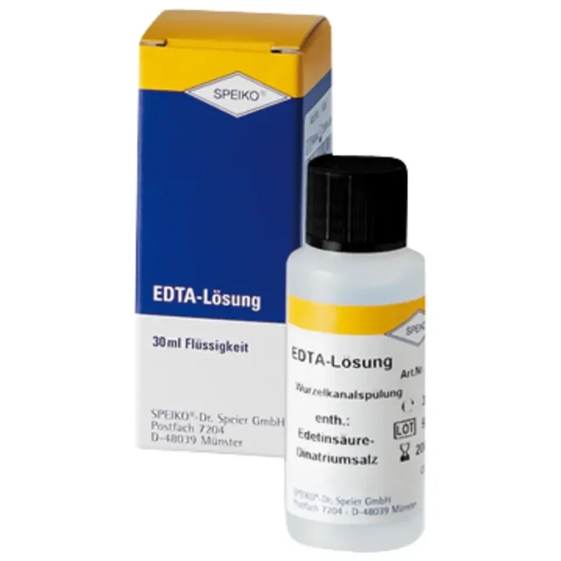 denta-tec-220260710235942719092