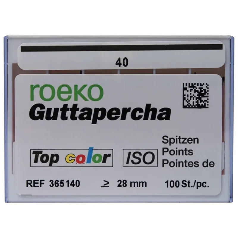denta-tec-220260711000002719158