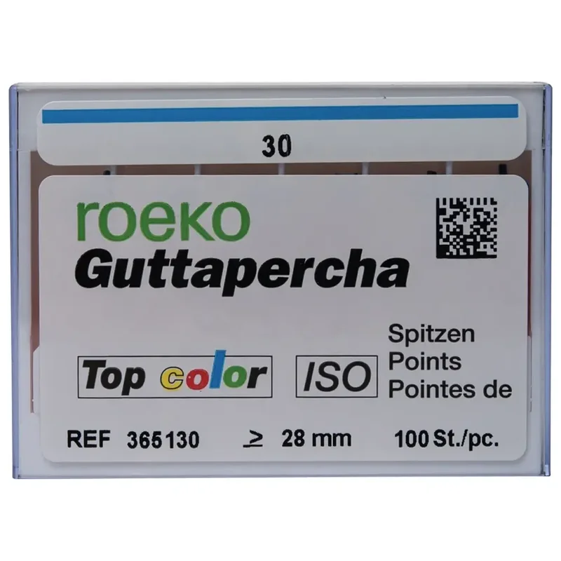 denta-tec-220260711000009719178