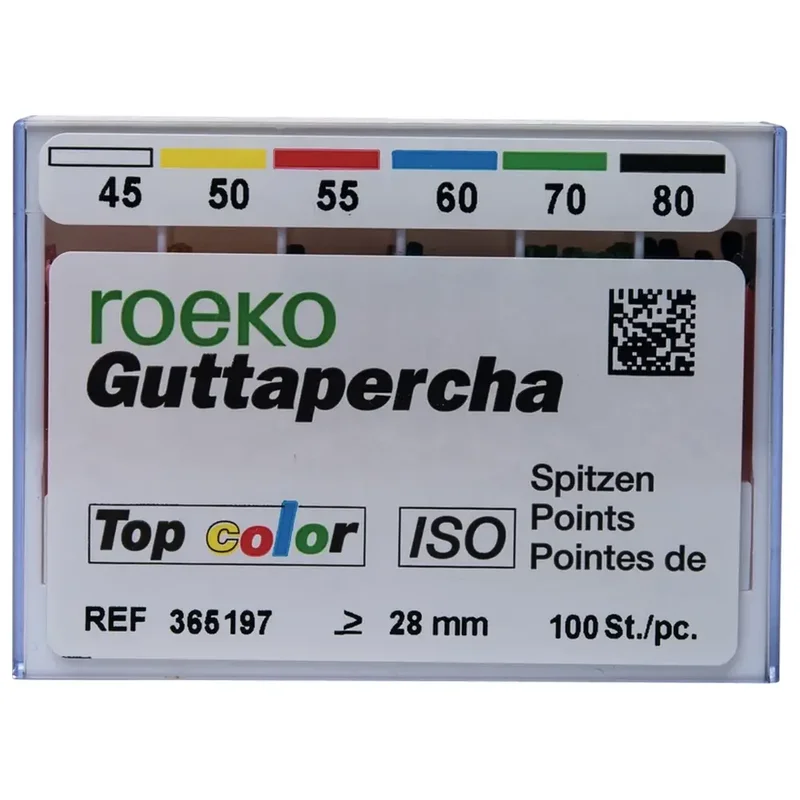 denta-tec-220260711000015719197