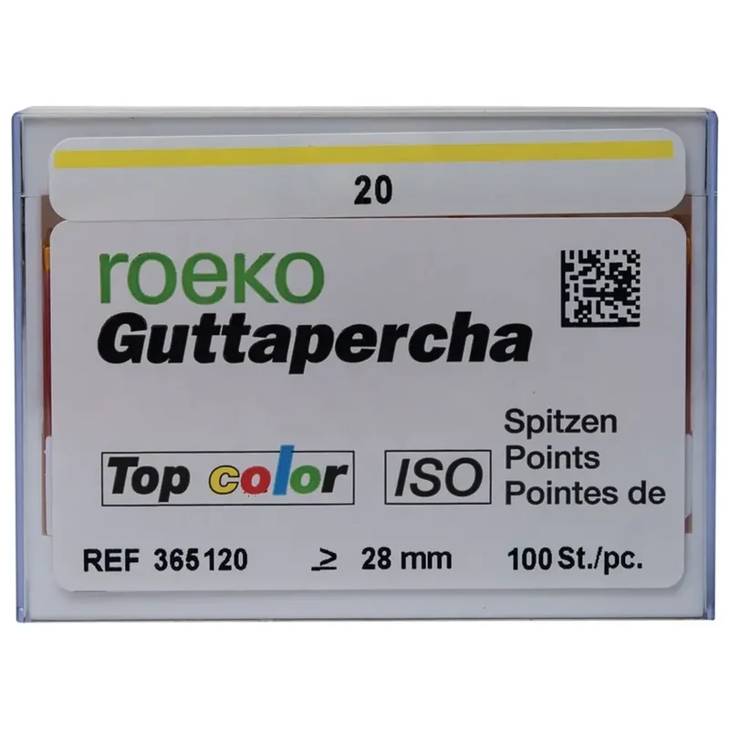 denta-tec-220260711000024719226