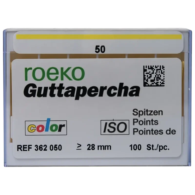 denta-tec-220260711000025719230
