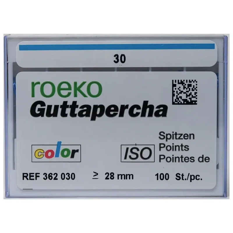 denta-tec-220260711000031719244