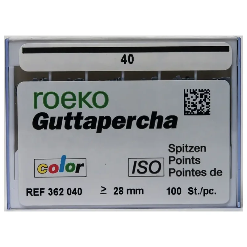 denta-tec-220260711000036719260