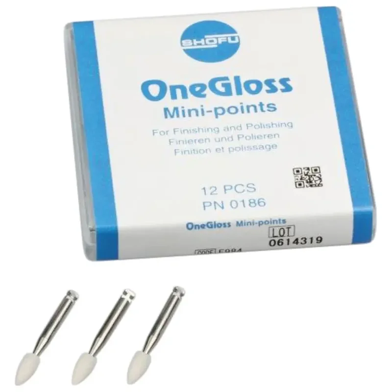 denta-tec-220260711000110719365