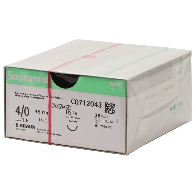 denta-tec-220260711000120719392