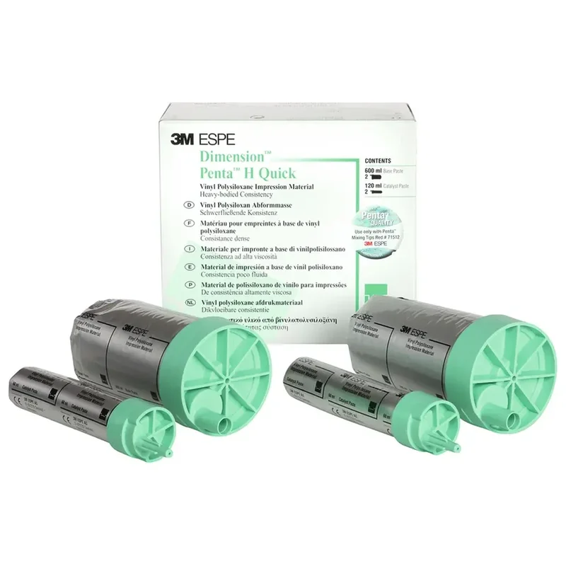 denta-tec-220260711000135719434