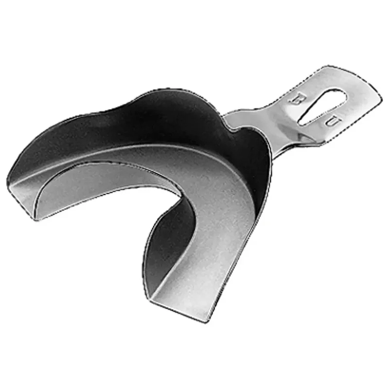 denta-tec-220260711000217719560