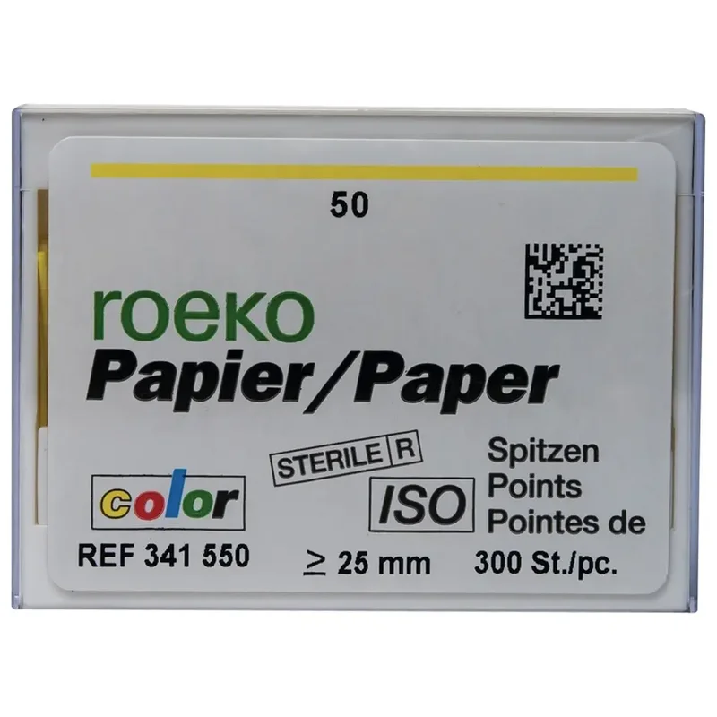 denta-tec-220260711000302719685