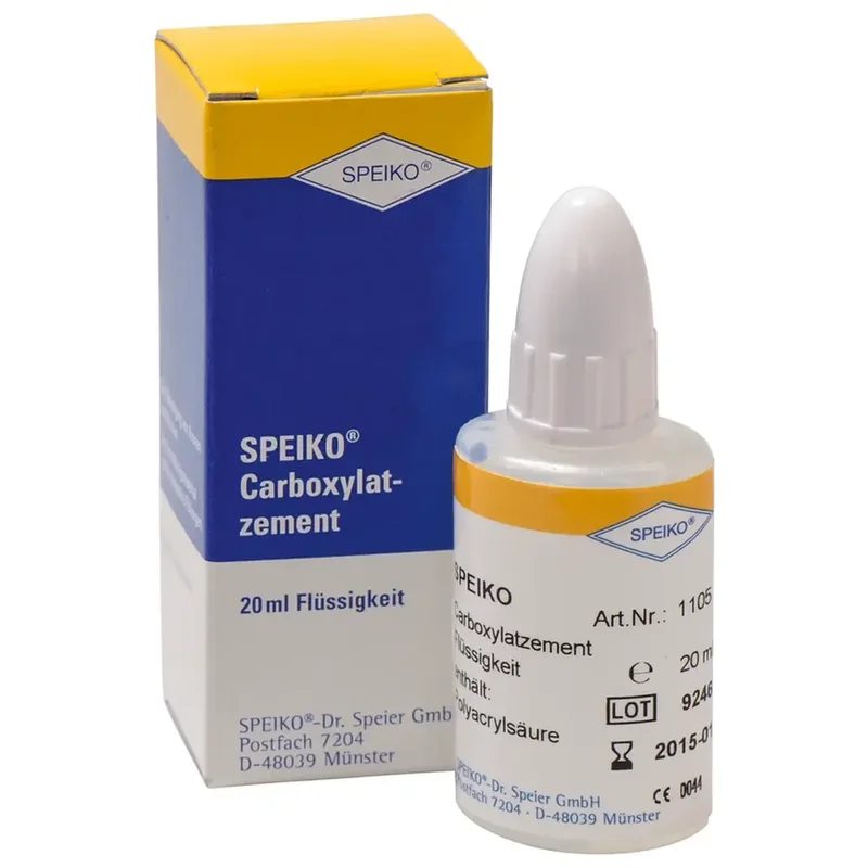 denta-tec-220260711000338719787