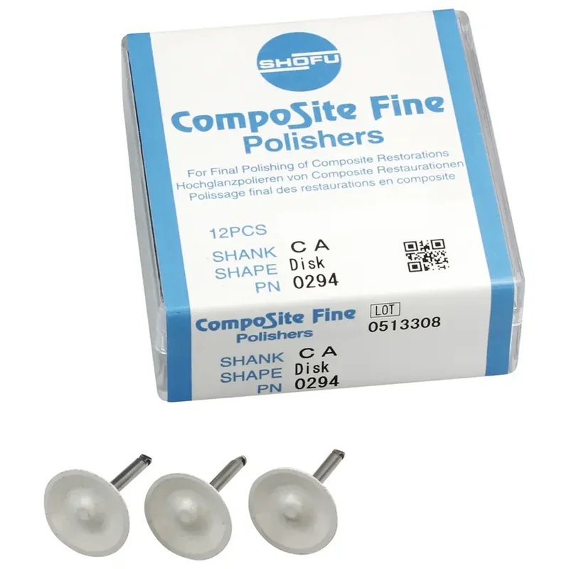 denta-tec-220260711000408719881