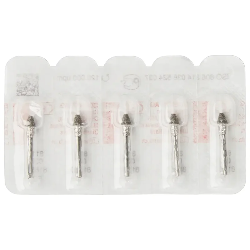 denta-tec-220260711000415719901