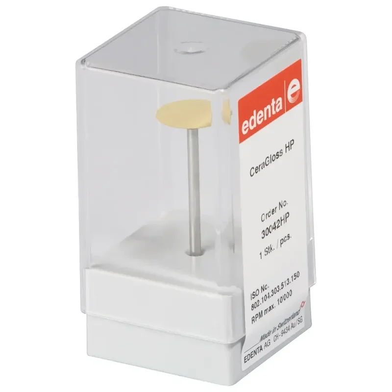 denta-tec-220260711000435719968