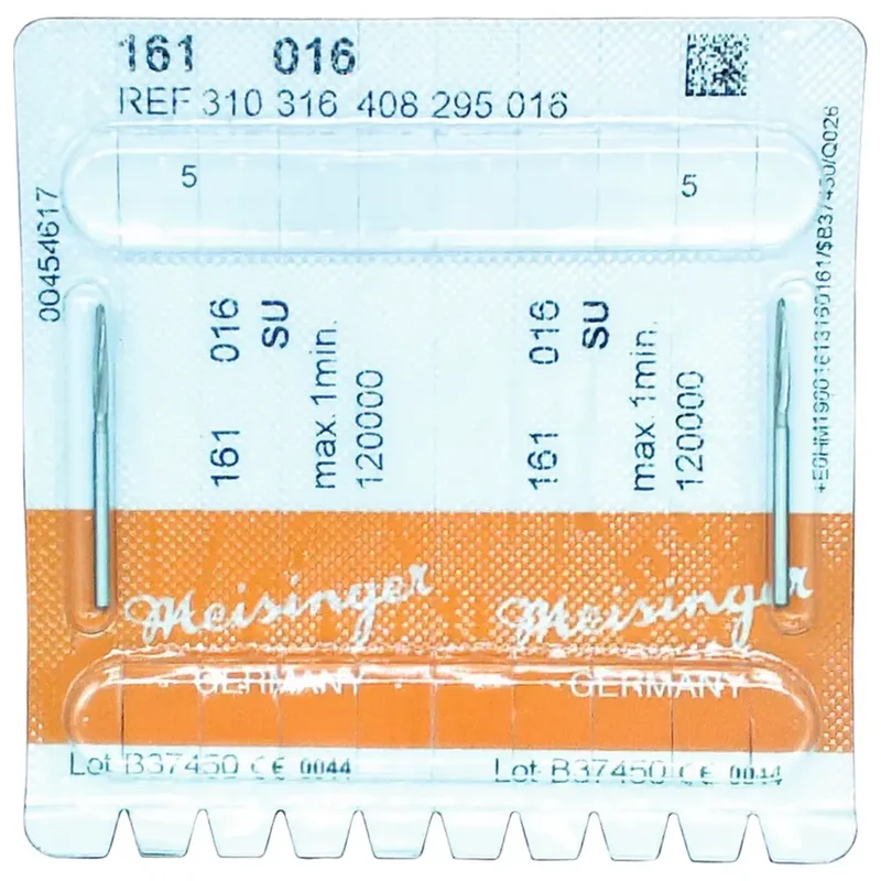 denta-tec-220260711000453720023