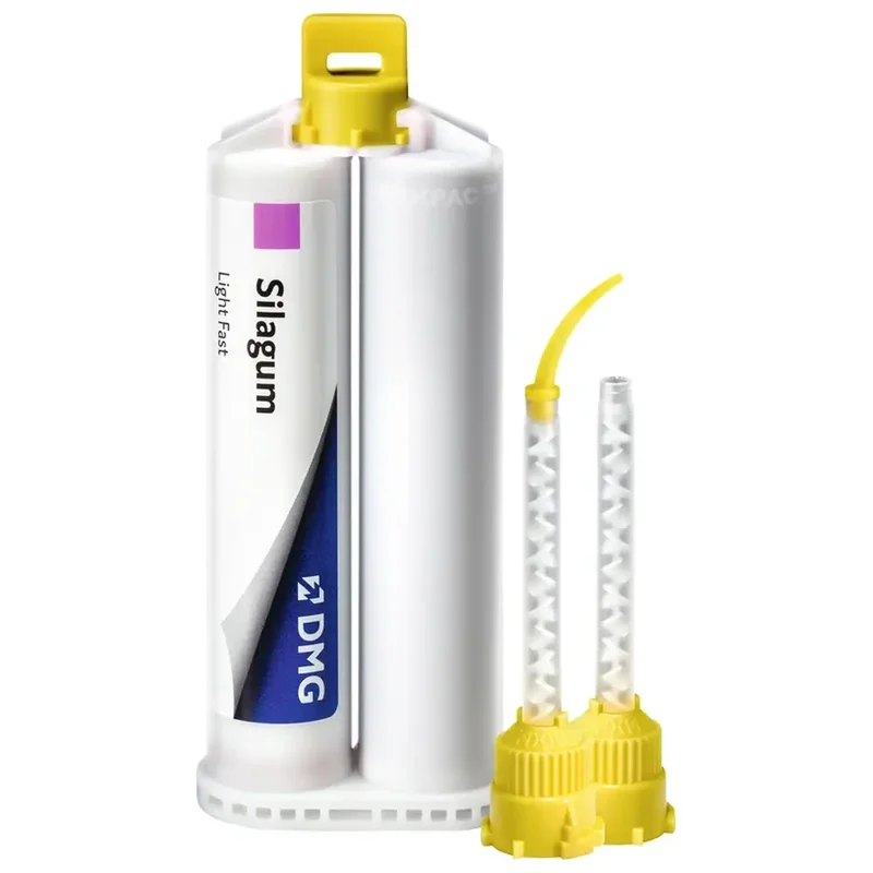denta-tec-220260711000516720094