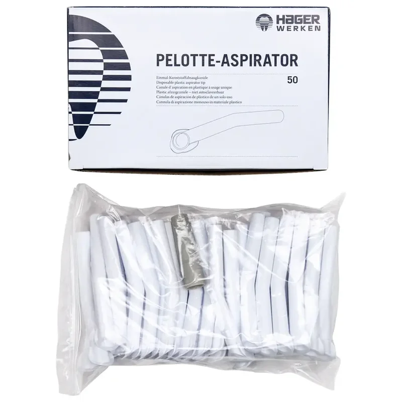 denta-tec-220260711000529720126