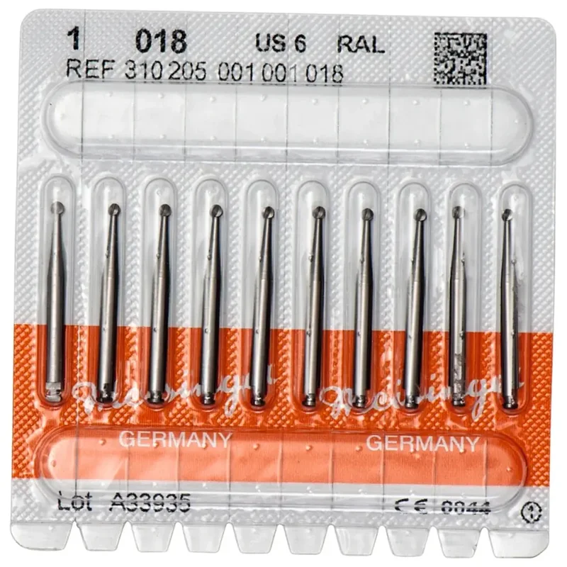 denta-tec-220260711000536720144