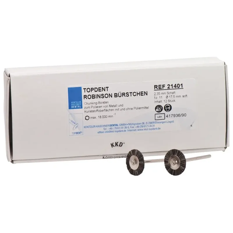 denta-tec-220260711000558720206