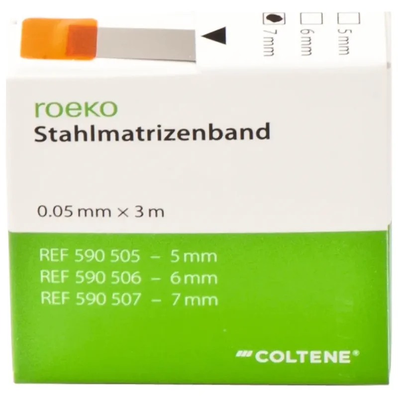 denta-tec-220260711000630720306