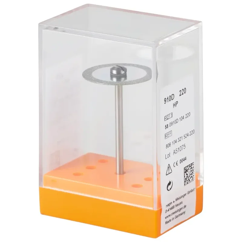 denta-tec-220260711000644720343