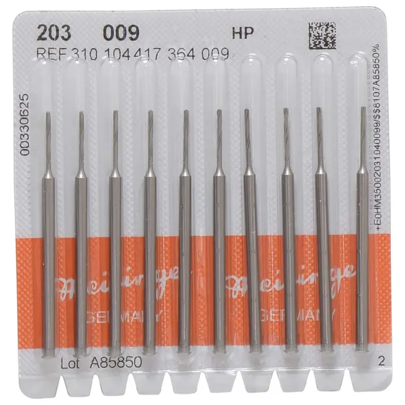 denta-tec-220260711000727720469