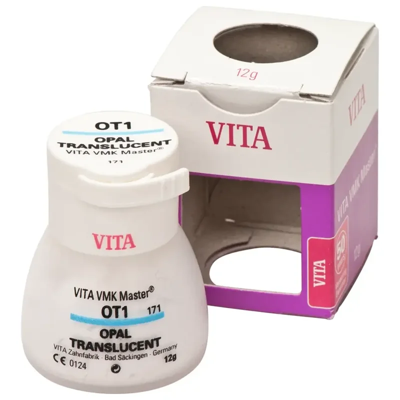 denta-tec-220260711000734720489