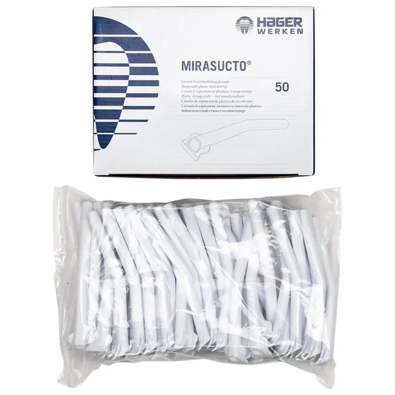 denta-tec-220260711000753720545