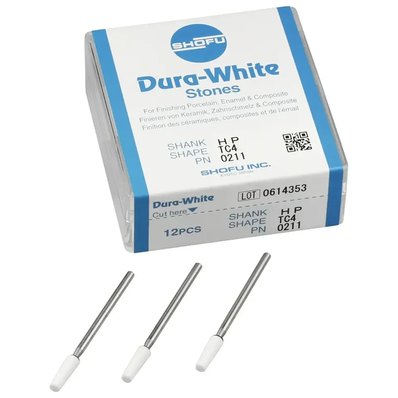 denta-tec-220260711000805720578