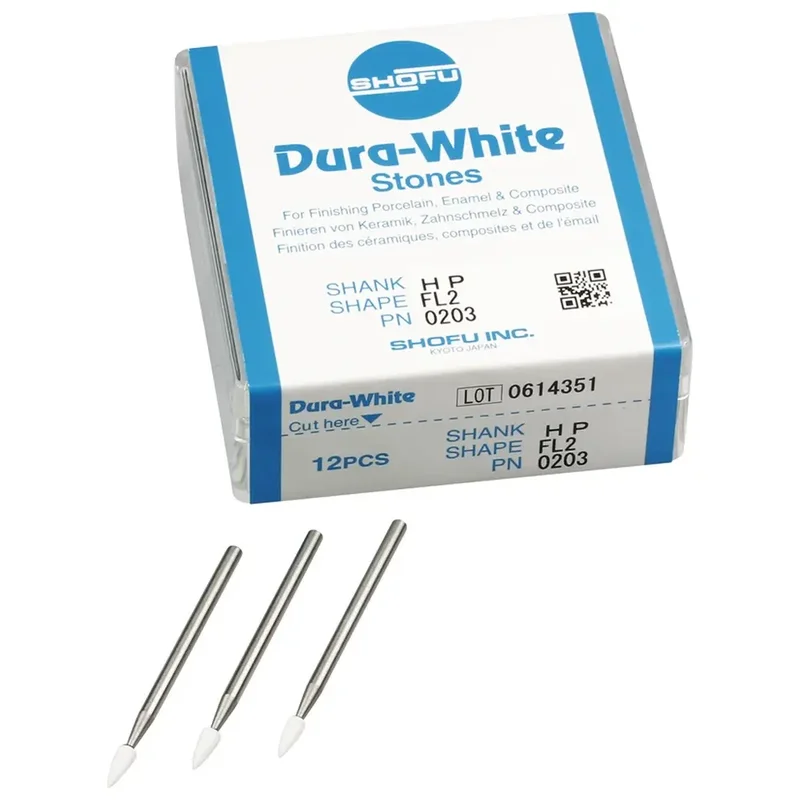 denta-tec-220260711000806720585