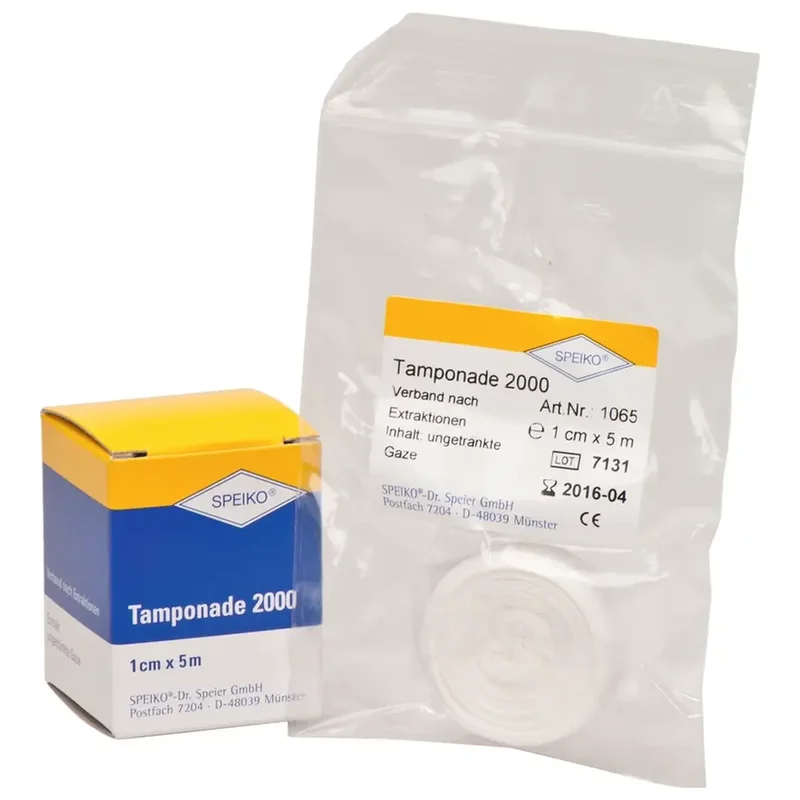denta-tec-220260711000849720701