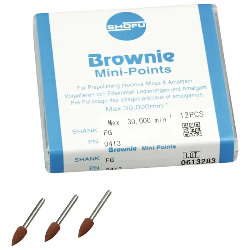 denta-tec-220260711000907720756