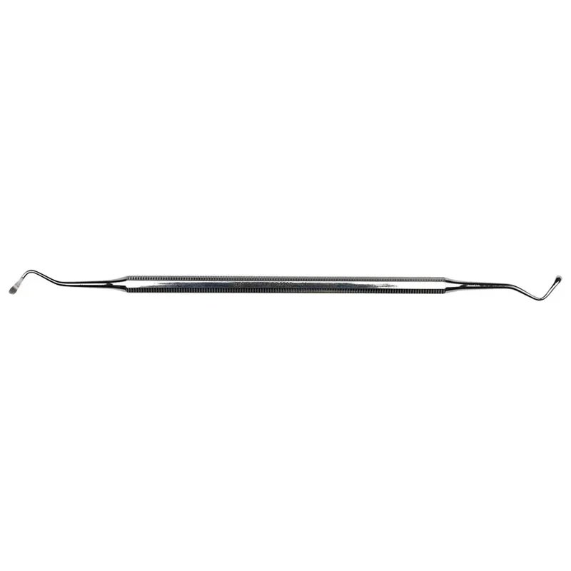 denta-tec-220260711000911720767