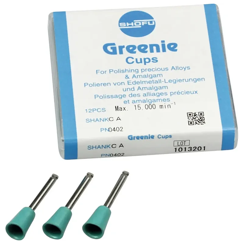 denta-tec-220260711000924720808