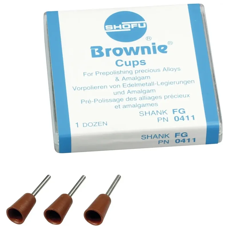 denta-tec-220260711000929720830