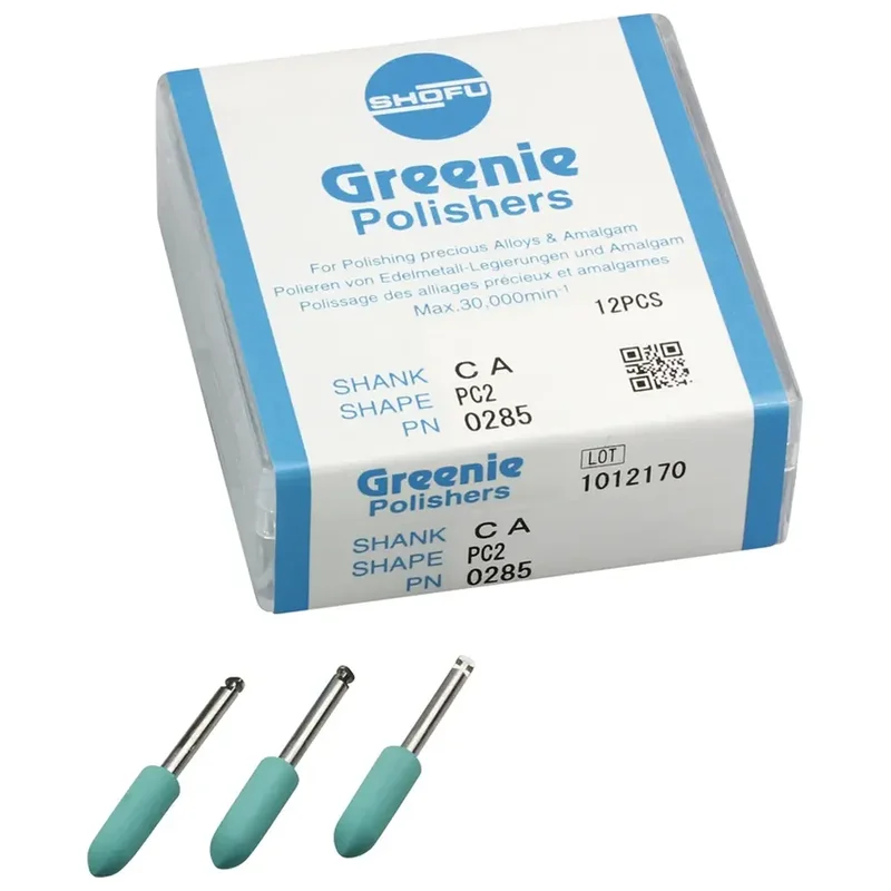 denta-tec-220260711000934720842