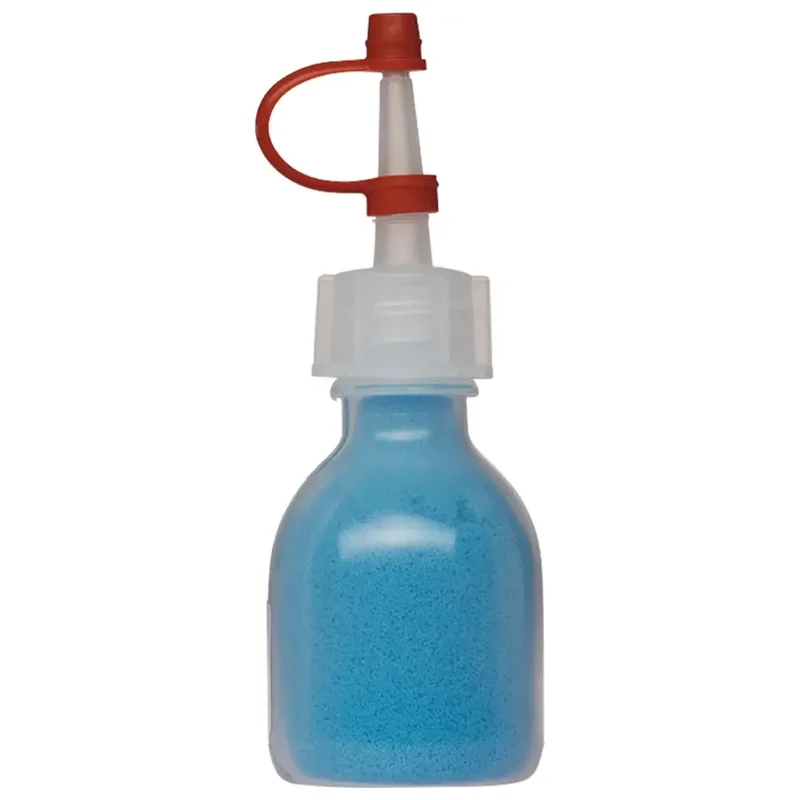 denta-tec-220260711000943720865