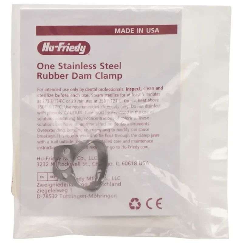 denta-tec-220260711001002720920