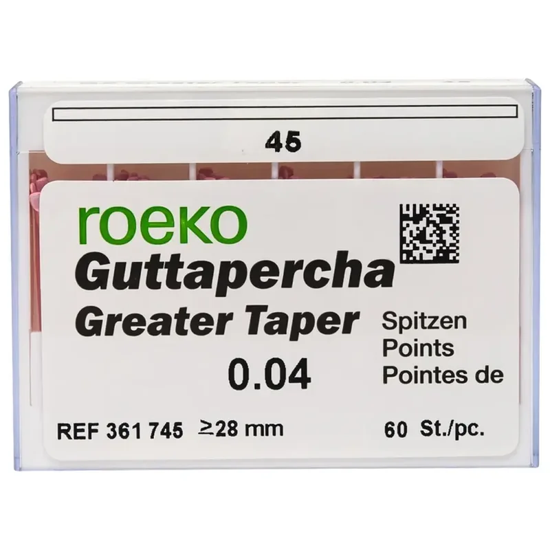 denta-tec-220260711001022720980