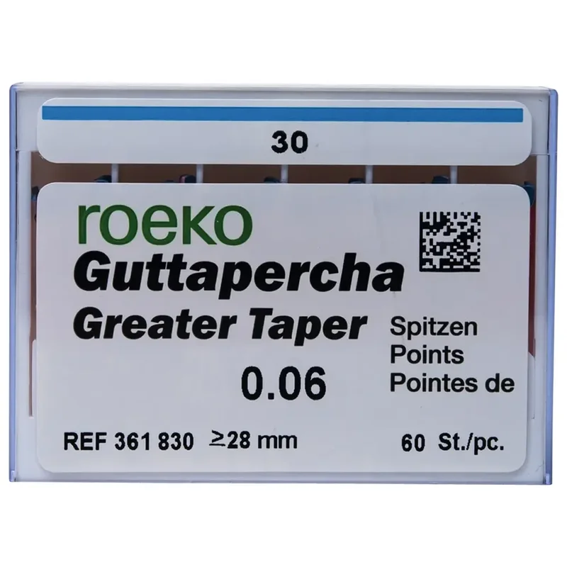 denta-tec-220260711001030721002