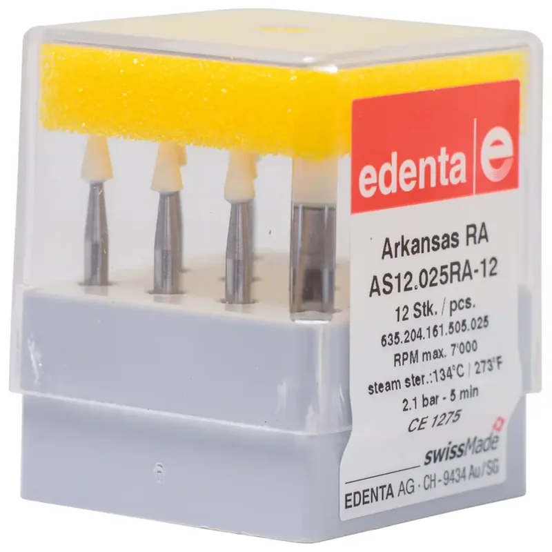 denta-tec-220260711001054721076