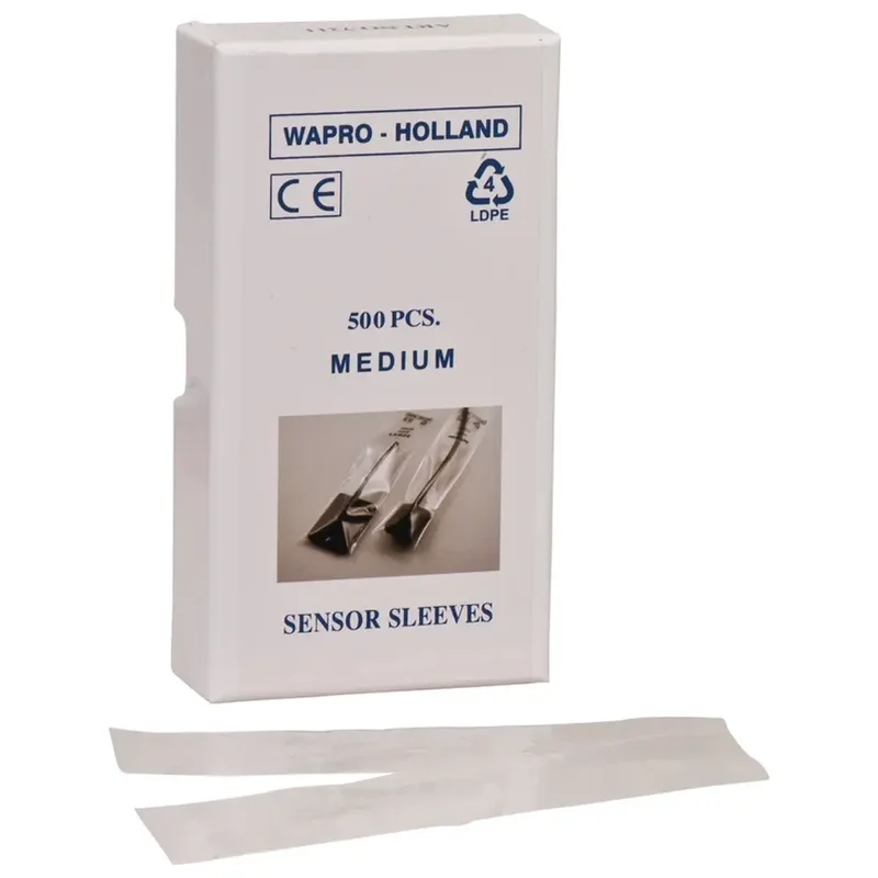denta-tec-220260711001102721103