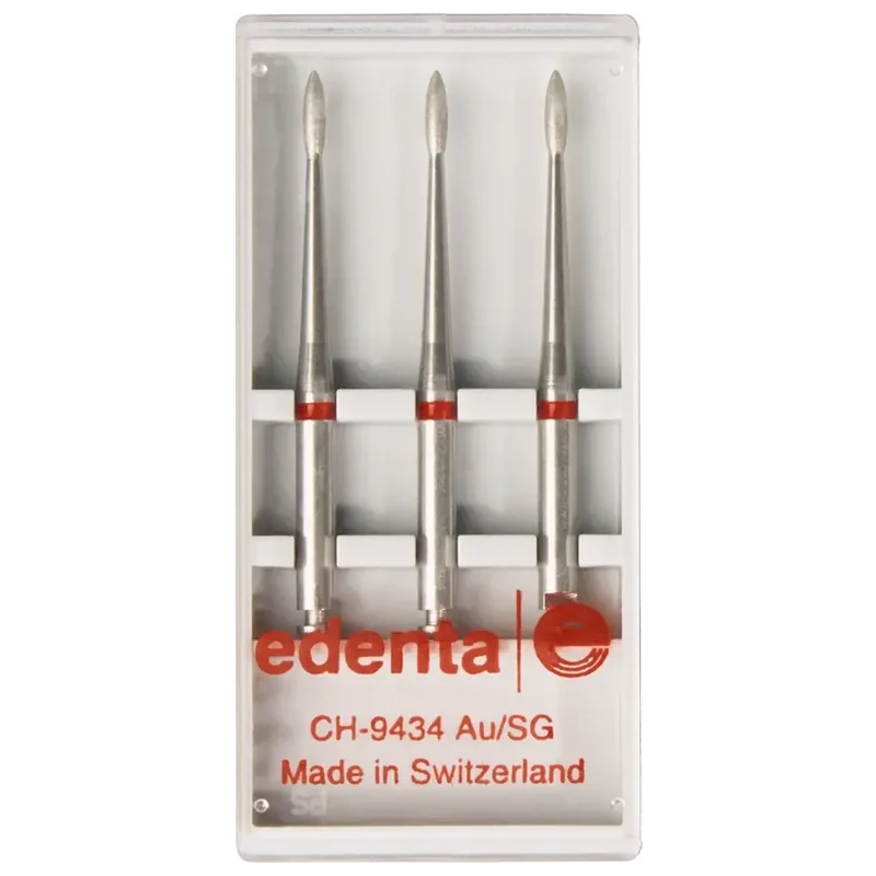 denta-tec-220260711001111721126