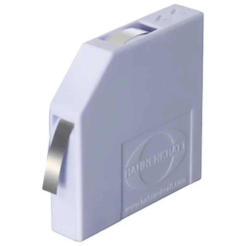 denta-tec-220260711001138721215
