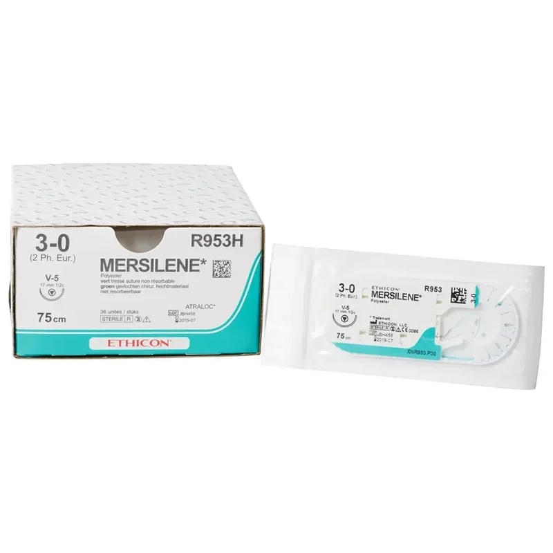 denta-tec-220260711001208721313