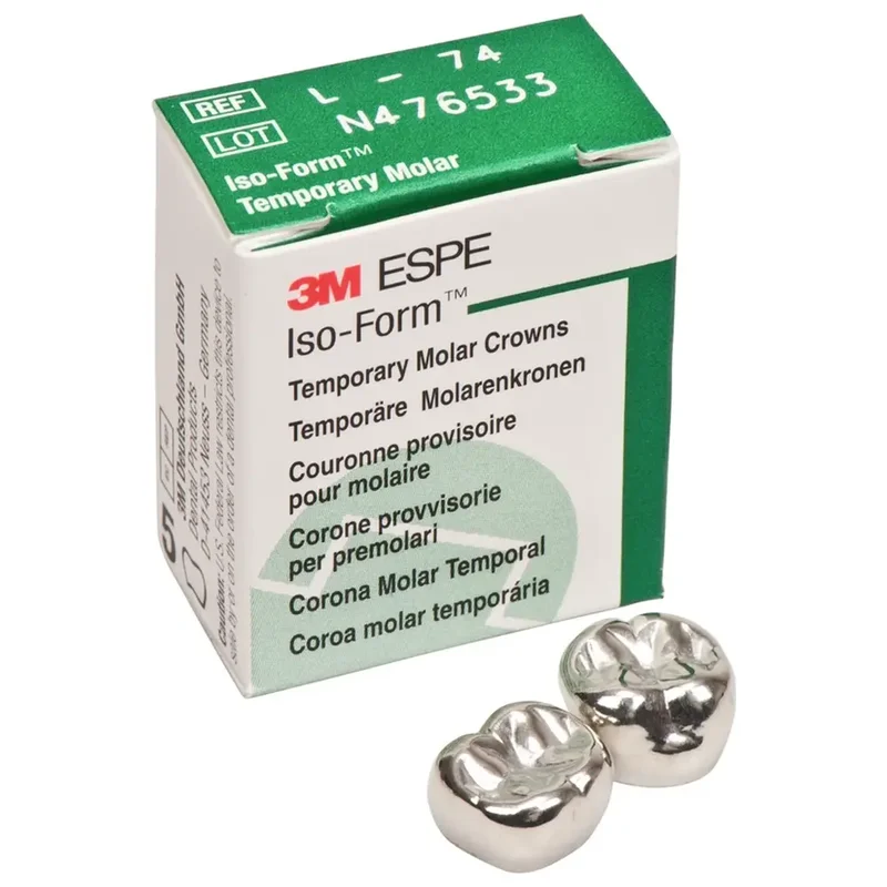 denta-tec-220260711001244721434