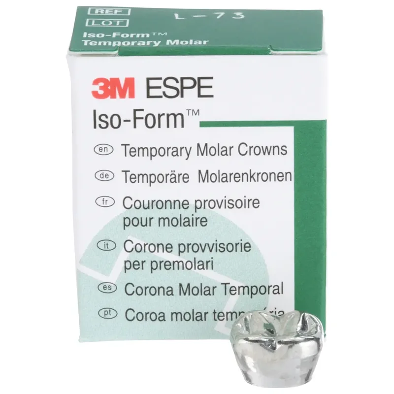 denta-tec-220260711001251721459