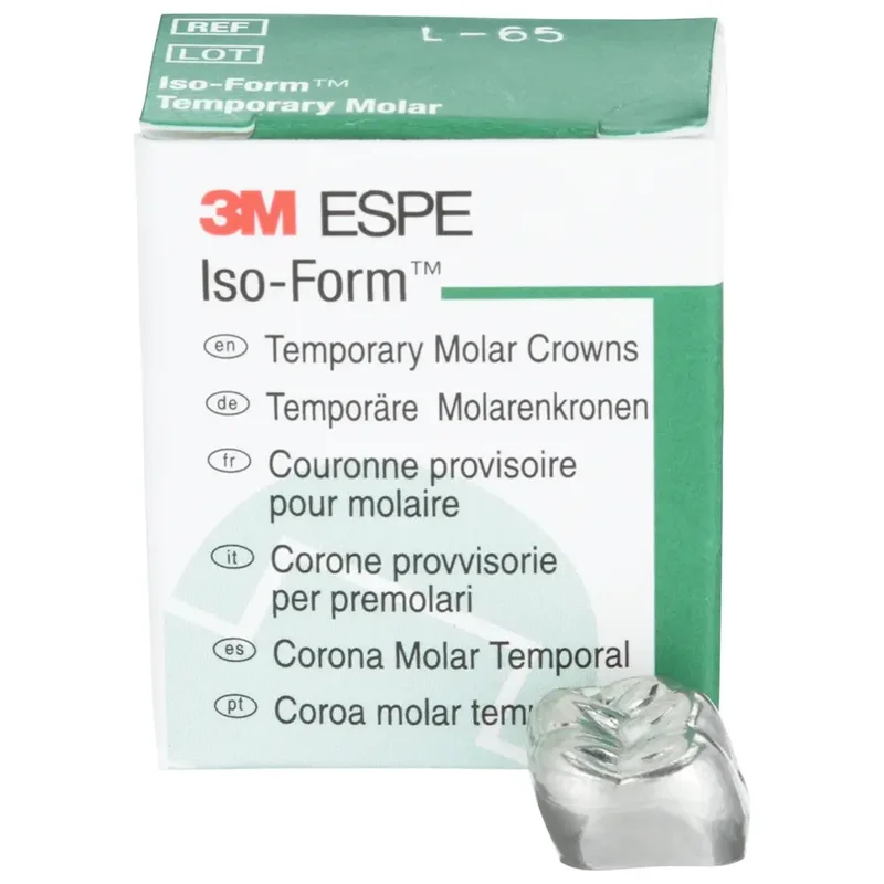 denta-tec-220260711001256721468